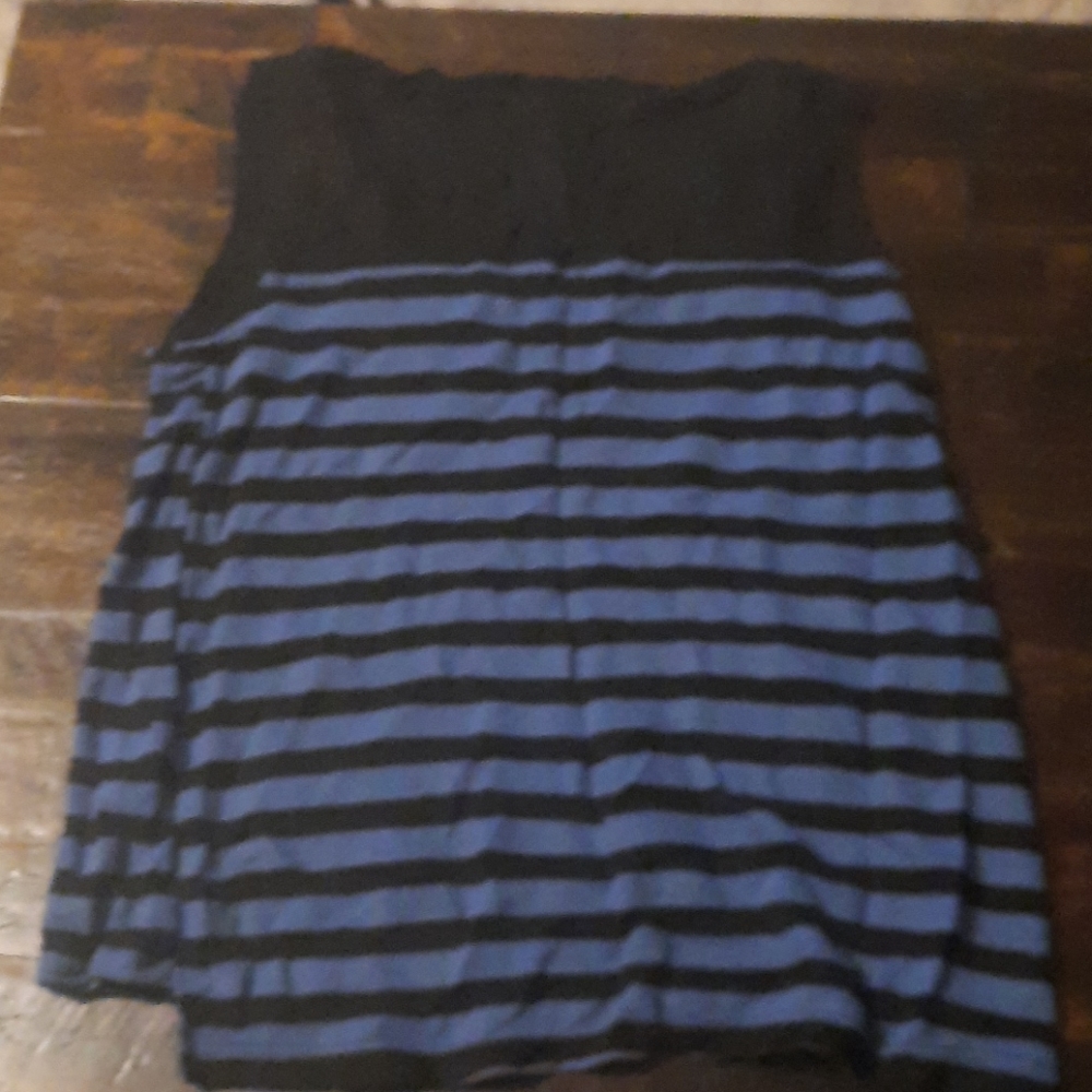 Tank top - Picture 3 of 3